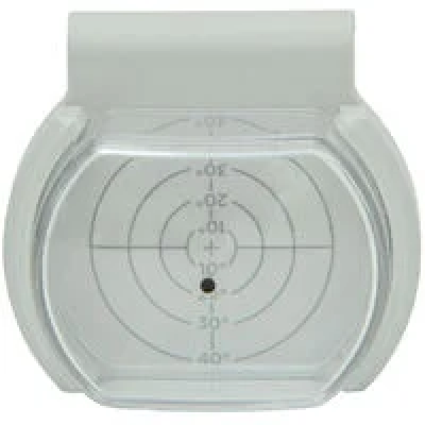 ECOFLOW Solar Angle Guide